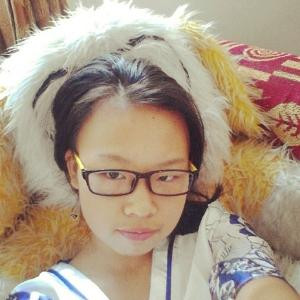 李嘉欣