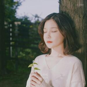 银宝