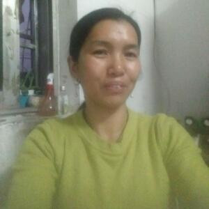 金玉良言