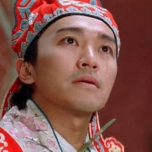 人生若只如初见