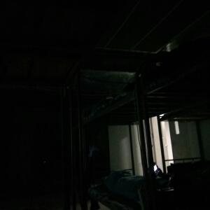i674268050希望