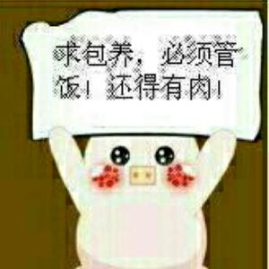 淹死的鱼