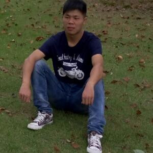 啊鹏