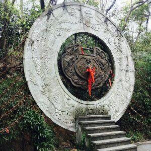 空城旧戏