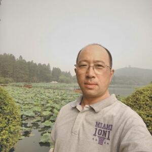 项辉