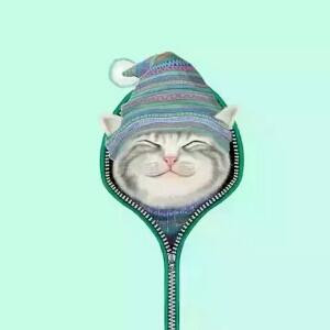 哈哈哈哈哈哈哈