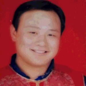 二面