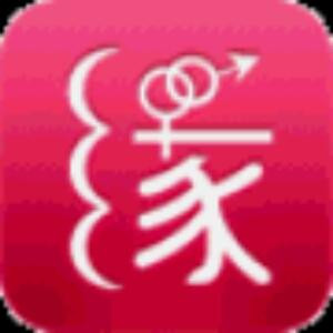 非我莫属