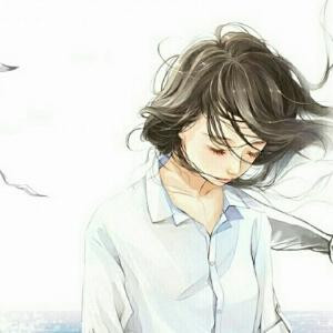 顾