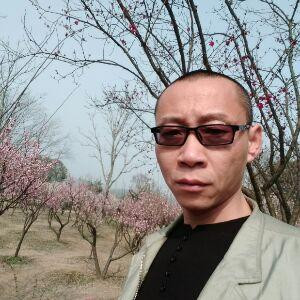 阿杰