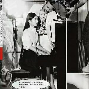 大傻瓜