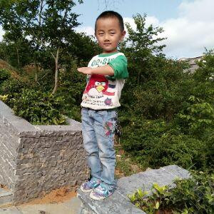 刘恣昊