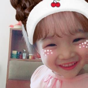 爱7