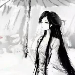 血离