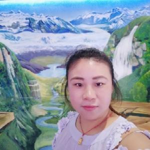 双鱼座爱吃鱼