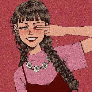 女流氓