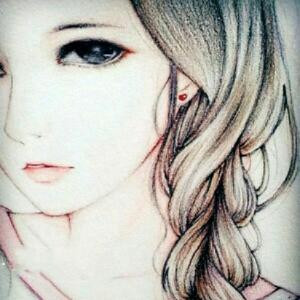 Lvivia