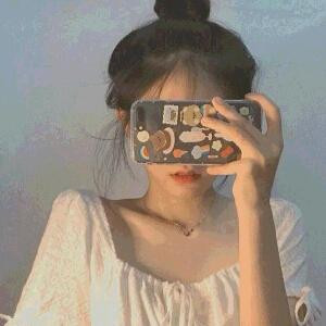 扬尘轻舞琉璃纱