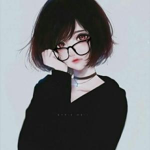 小小凉七