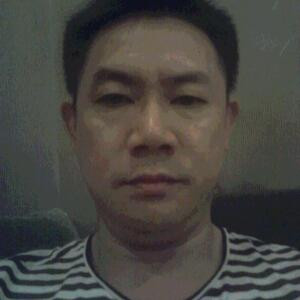 i63594373孬娃