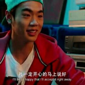 i228117197书狂