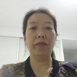 蔷薇