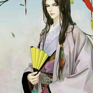漫走
