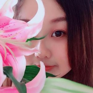 叶子