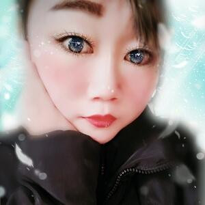 刘筱倩