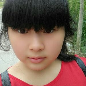 夏日清闲