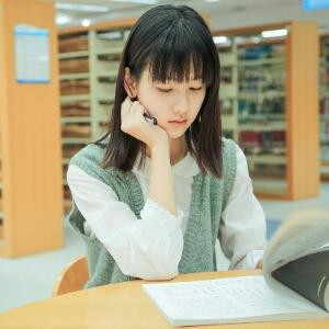 淋语汐