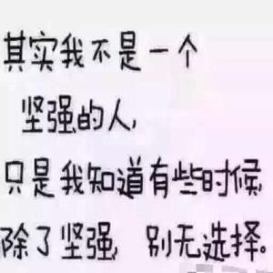 乖乖