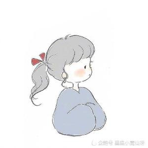 妮梦
