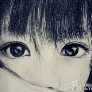 miaojiaqi