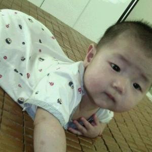 书香颜玉