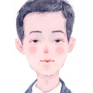 W波多野结衣W