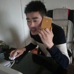 午夜幽灵888888
