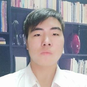 读书破万卷下笔