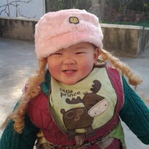 小凤