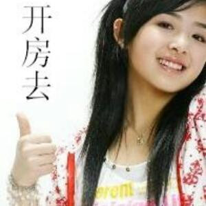 世界哪有真情在