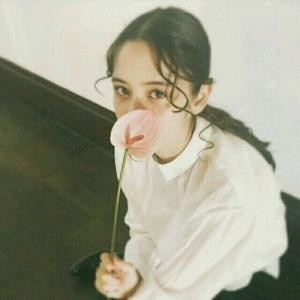 凉柚与歌