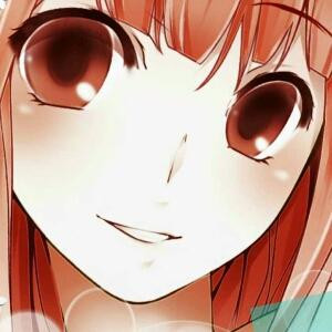 炎热夏一抹曦