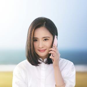 张婷