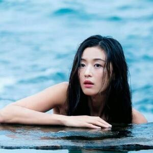 暴走萝莉