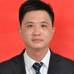 东东
