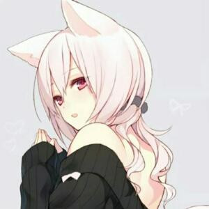 惜