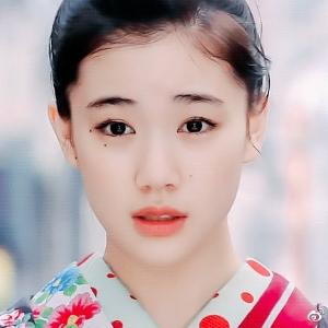 柚子茶