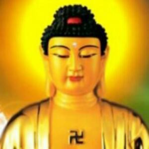 让你鬼叫