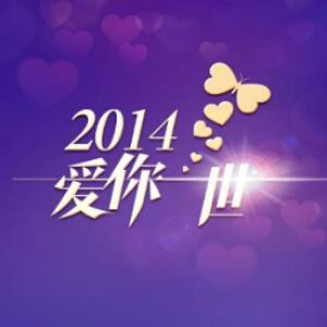 缤纷书海任我游