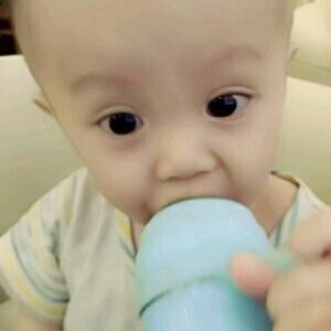 丫丫招网拍模特